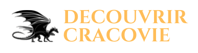 Découvrir Cracovie