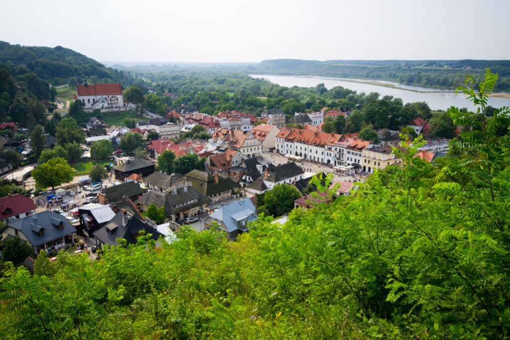 Kazimierz
