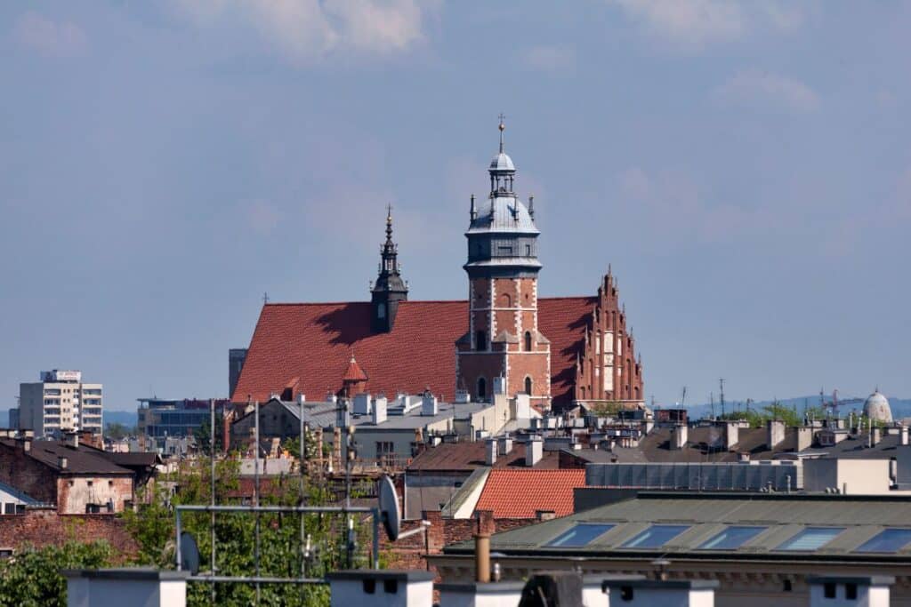 basilique corpus christi